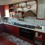 Bed & Breakfast Nonna Rosa
