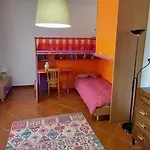 Nonna Rosa Bed & Breakfast Grumento Nova
