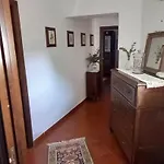 Nonna Rosa * Grumento Nova