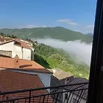 Nonna Rosa Bed & Breakfast Grumento Nova