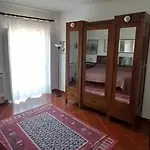 Nonna Rosa Bed & Breakfast
