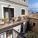 Nonna Rosa Bed & Breakfast *