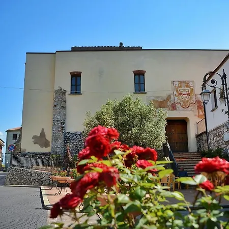 Nonna Rosa *