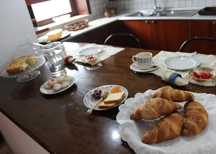 Nonna Rosa Grumento Nova